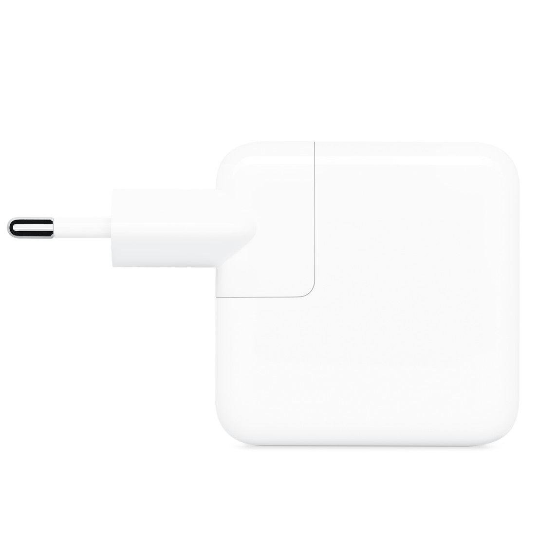 Adaptature Apple original 30W Type-C