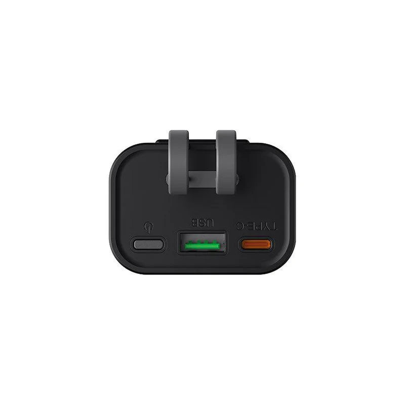 HAVIT Power Bank 10000mAh