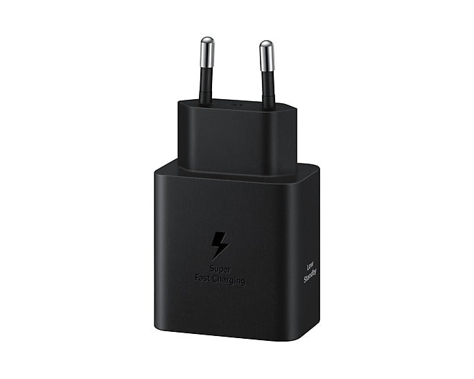 Adaptateur Samung Original 45W