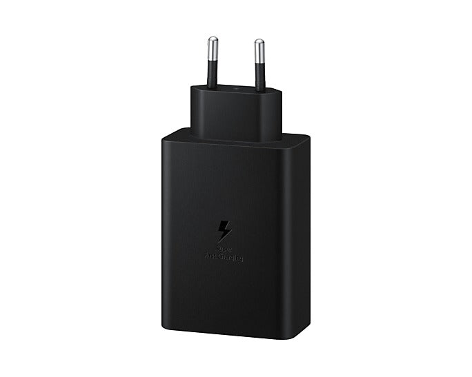 Adaptateur Samung Original 65W