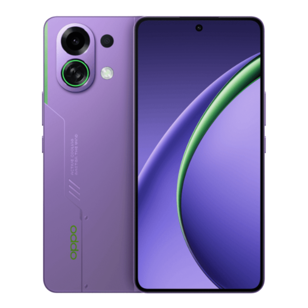 OPPO K13 TURBO 5G