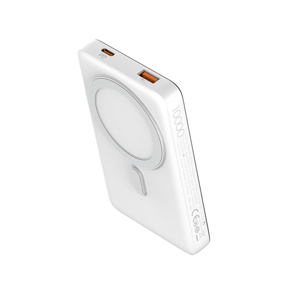 Power Bank PQ17 10000 mAh