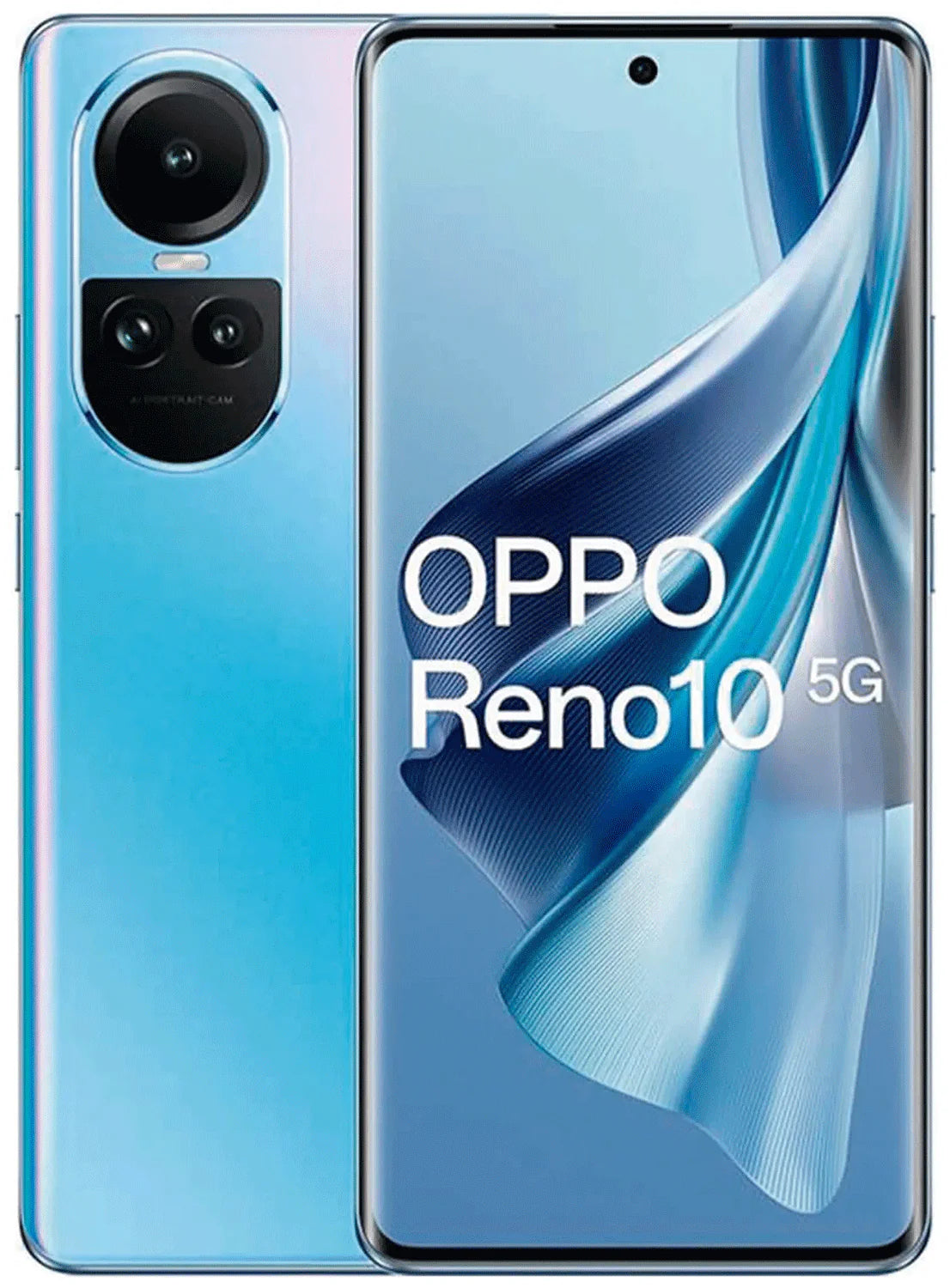 Oppo reno 10 5G