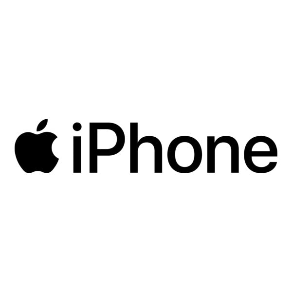 Apple Phones