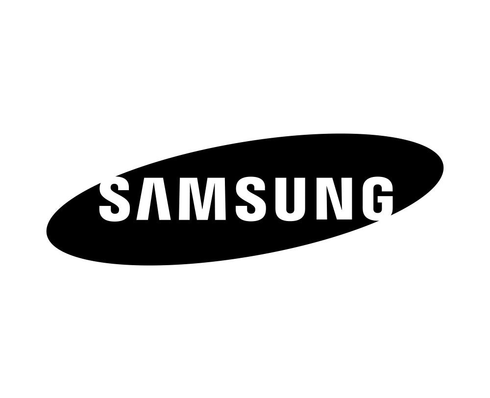 Samsung Phones