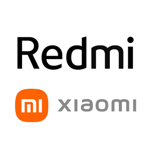 Xiaomi/Redmi Phones