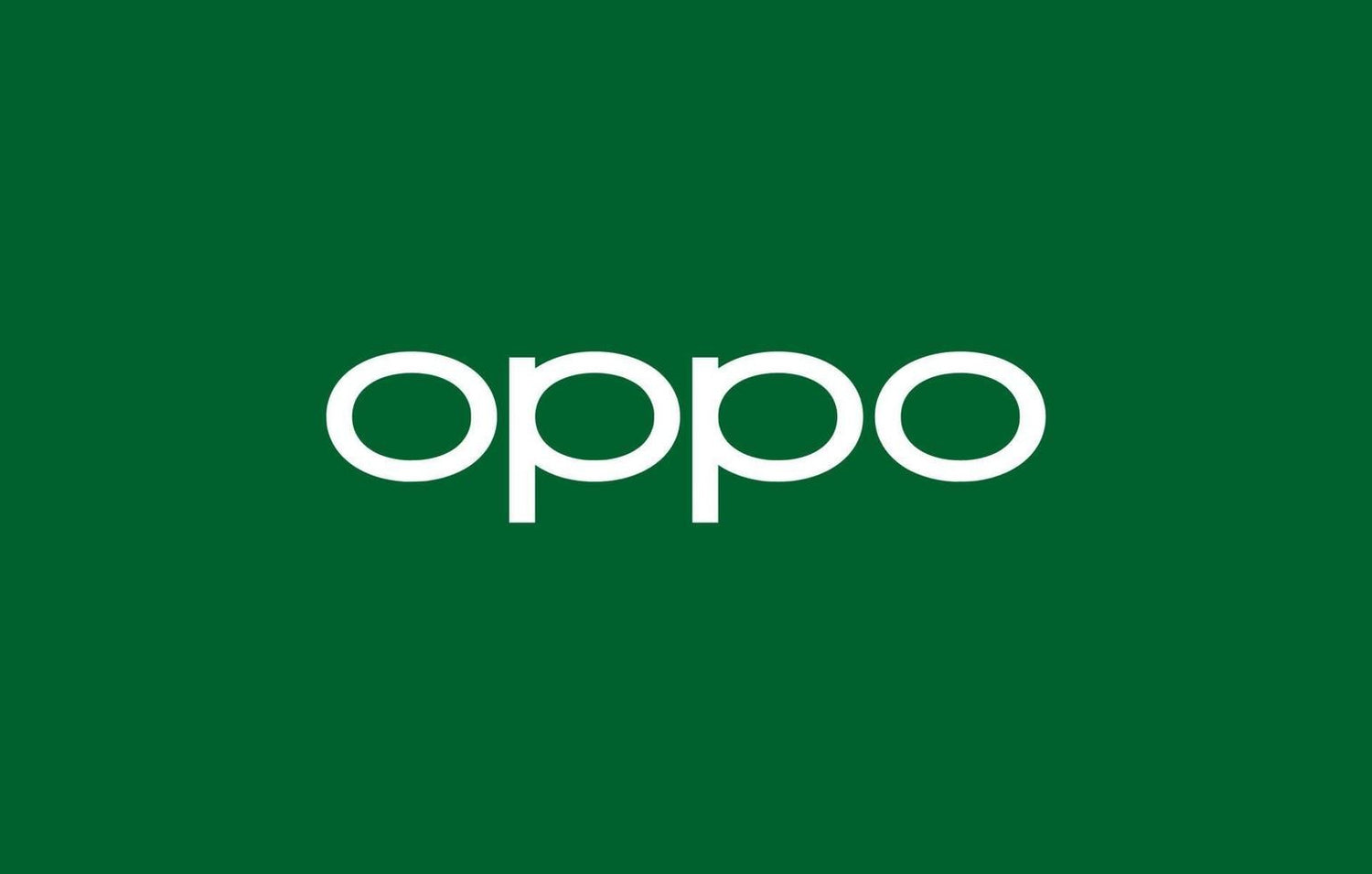 Oppo Phones