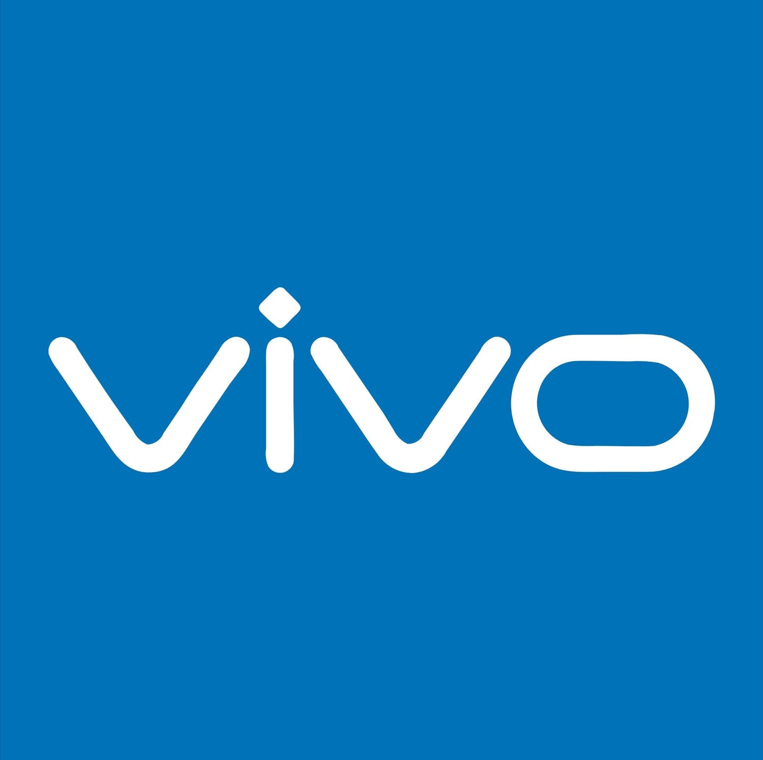 Vivo Phones