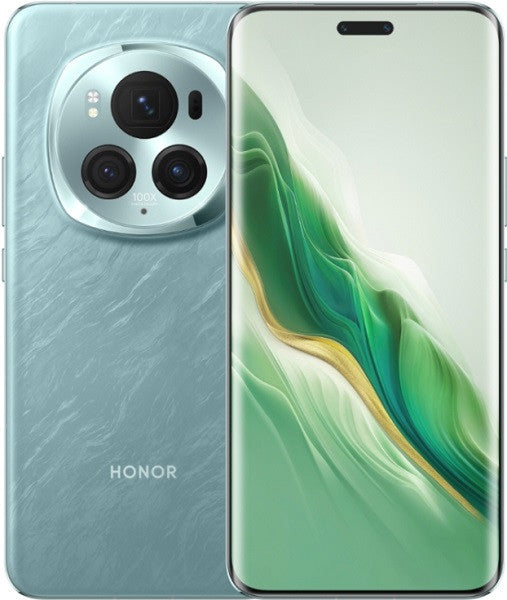Honor Magic 6 pro