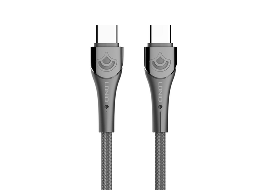 LDNIO Cable Type-C To Type-C 1.0 Meter LC861