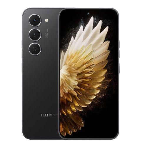 Tecno Spark 40 pro