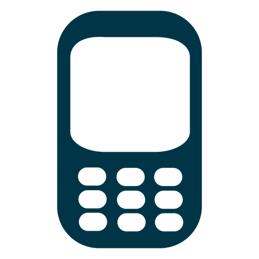Example Smartphone