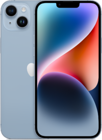 Apple iPhone 14 Plus