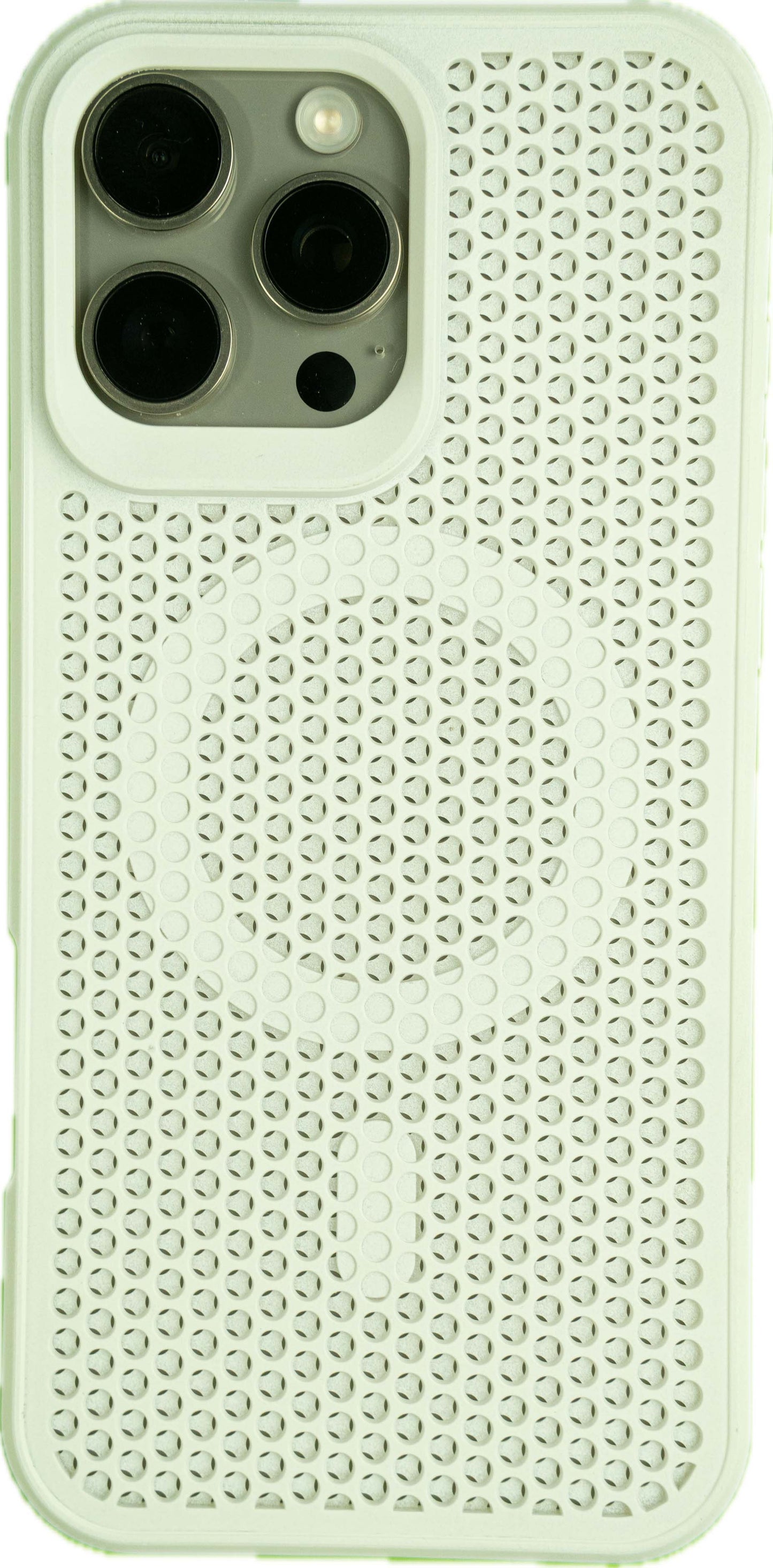 Case iPhone Beehive