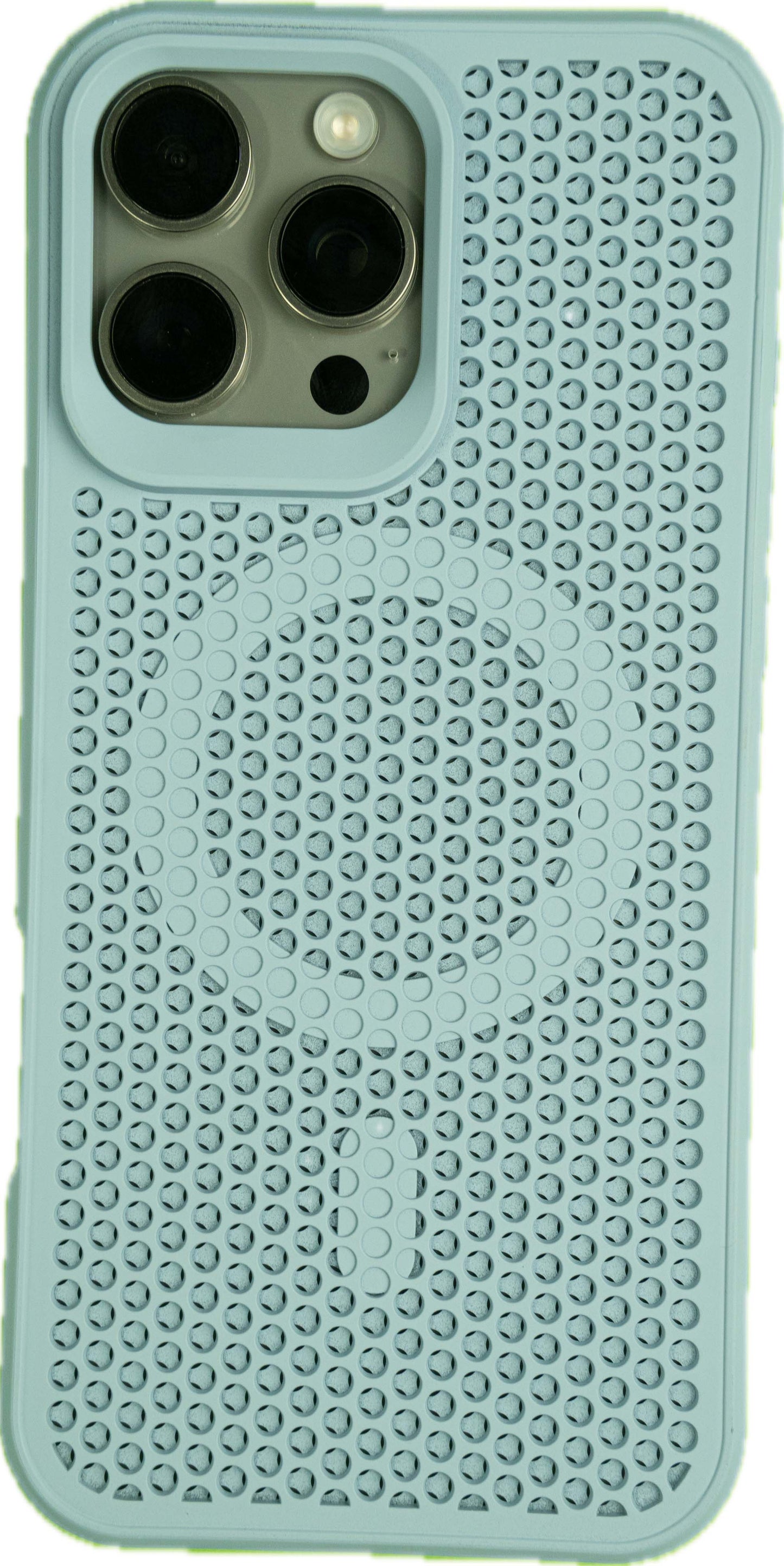 Case iPhone Beehive