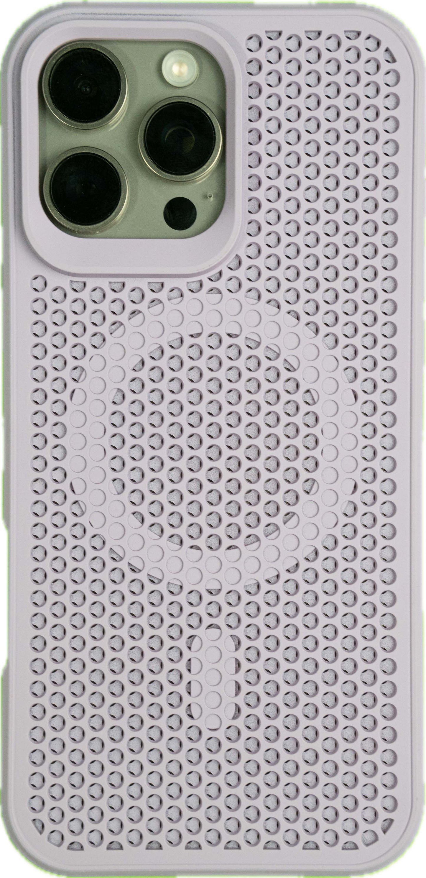 Case iPhone Beehive