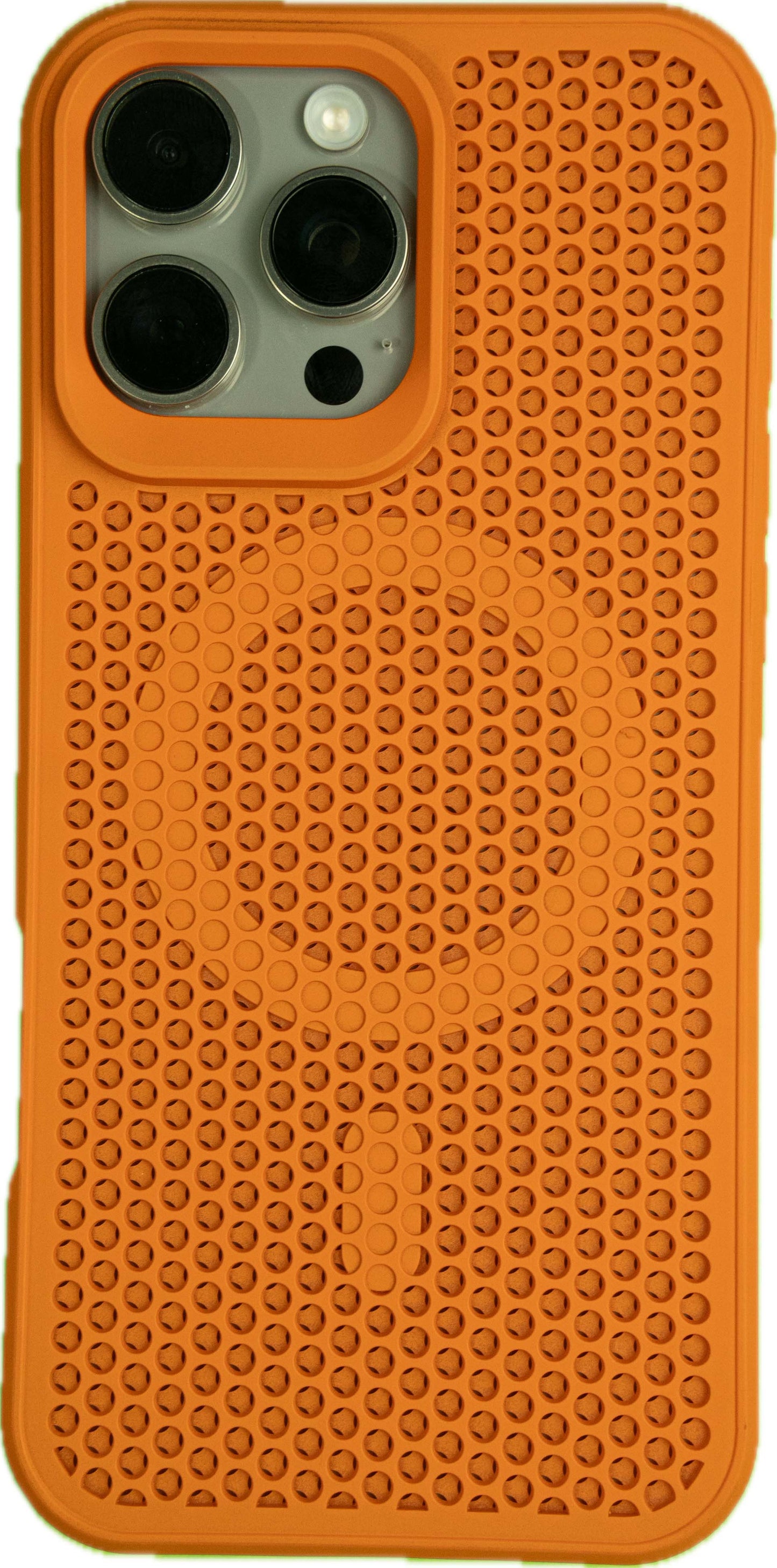 Case iPhone Beehive
