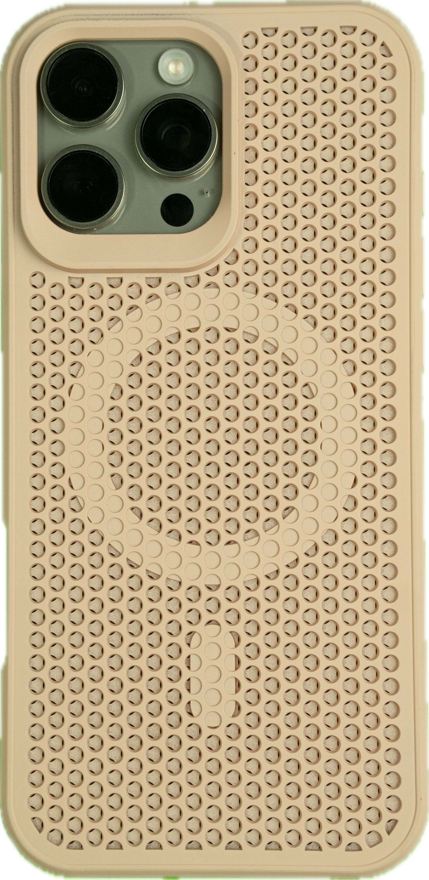 Case iPhone Beehive