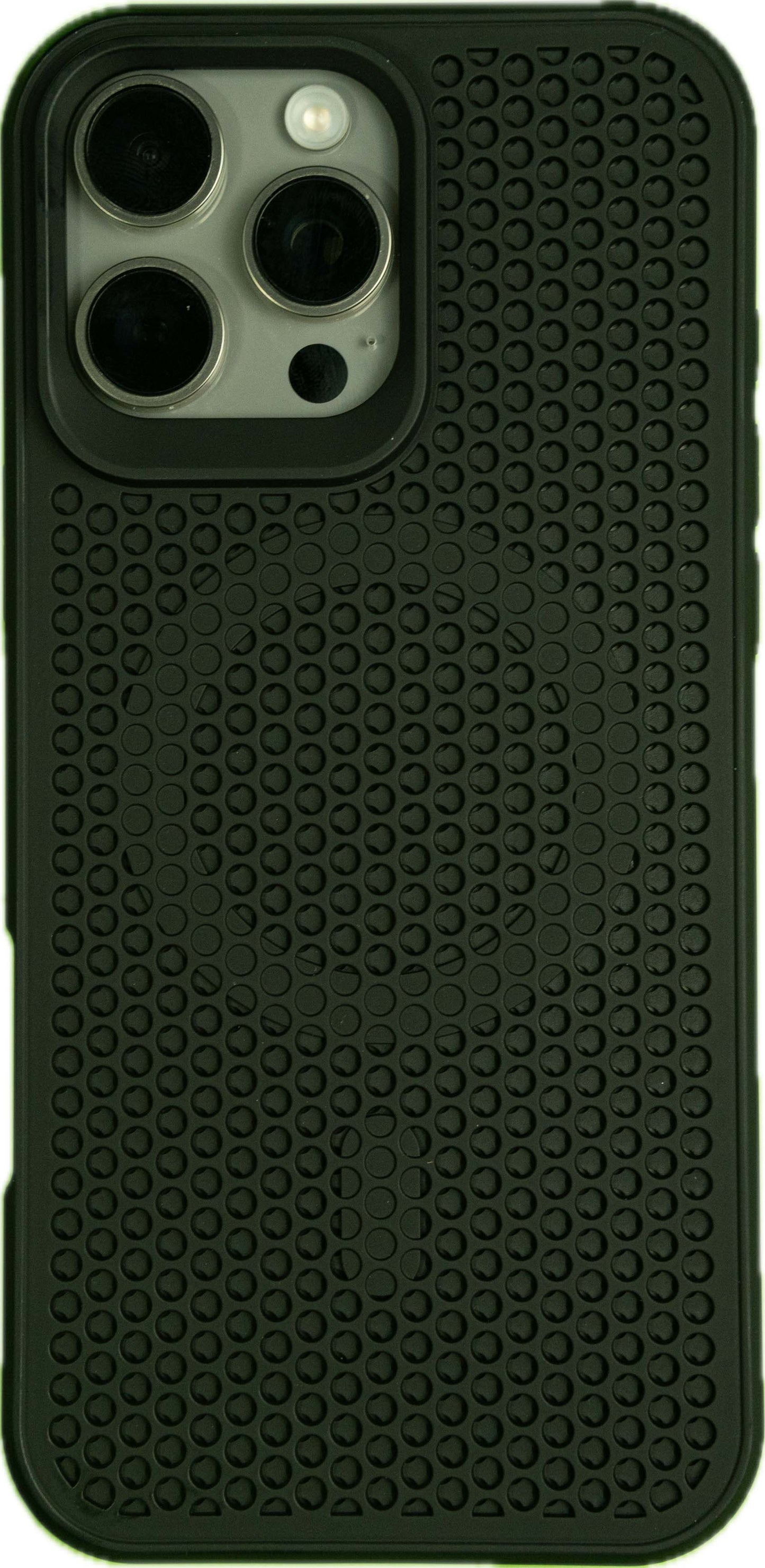 Case iPhone Beehive