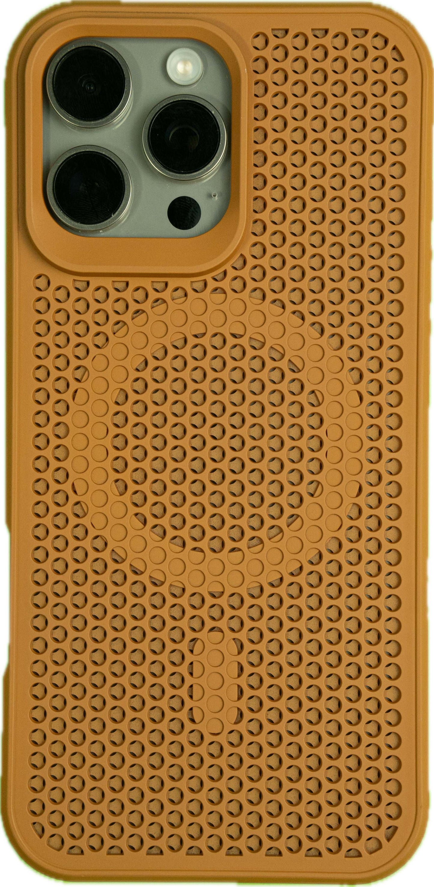 Case iPhone Beehive
