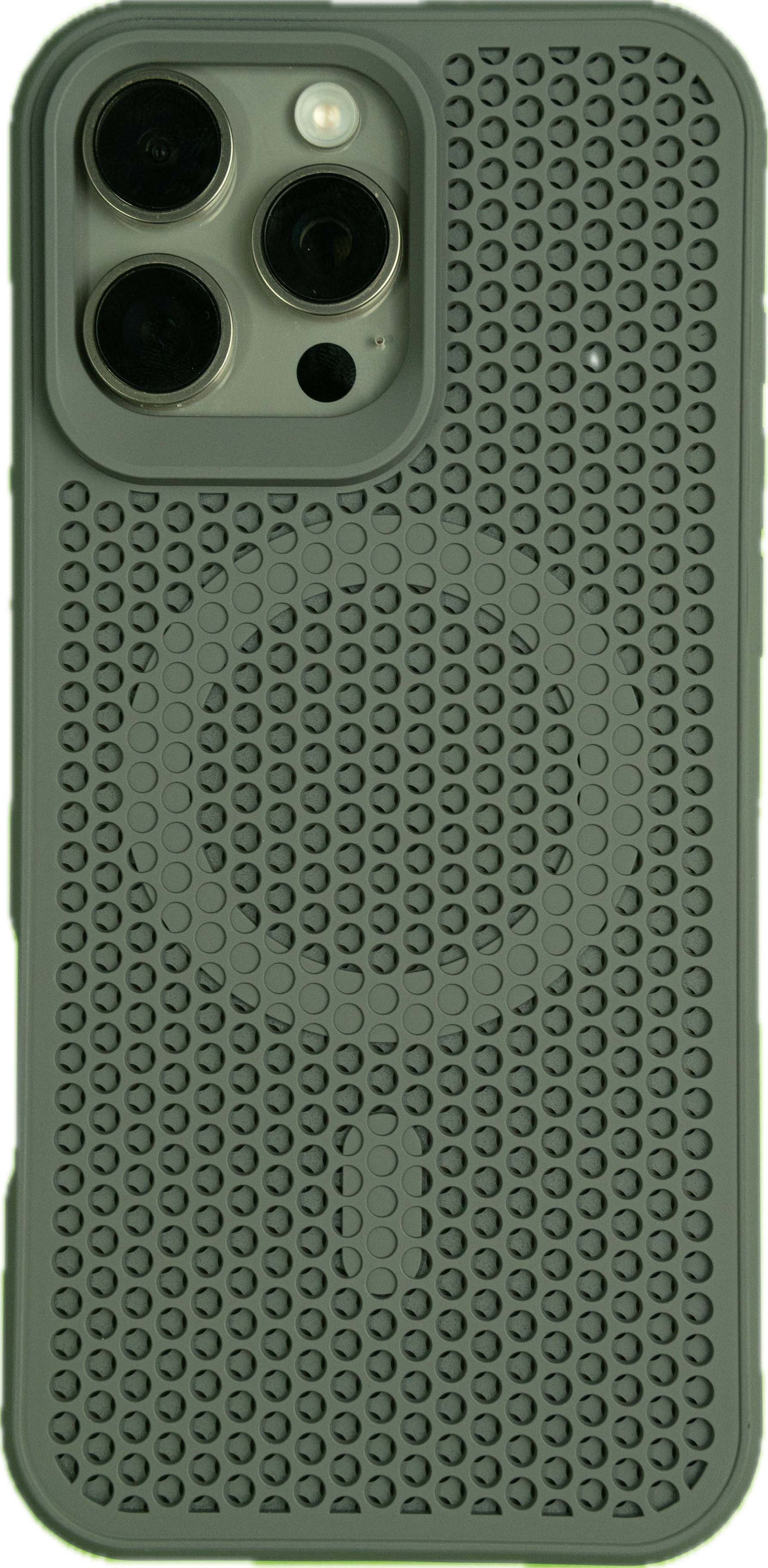 Case iPhone Beehive
