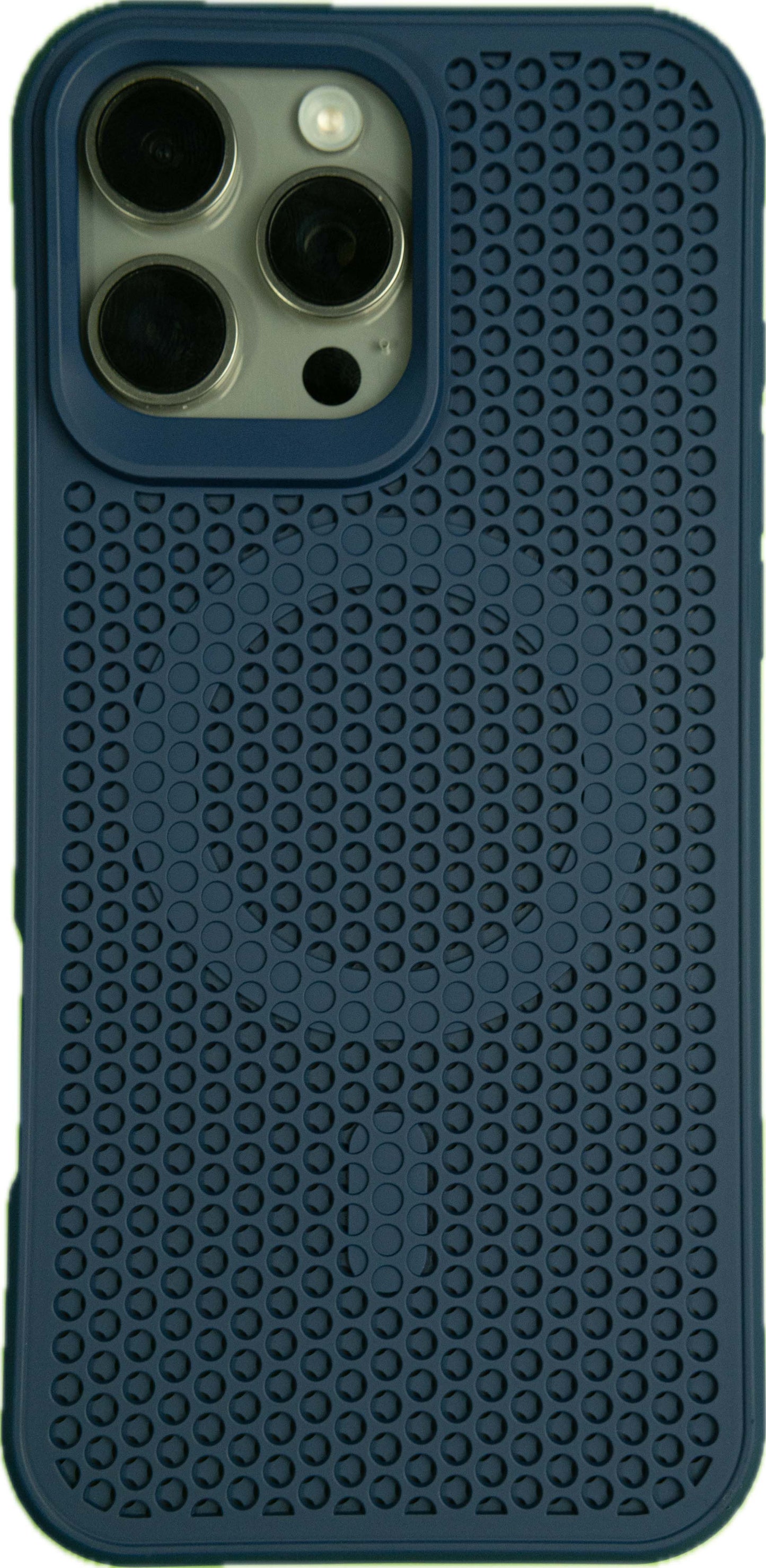 Case iPhone Beehive