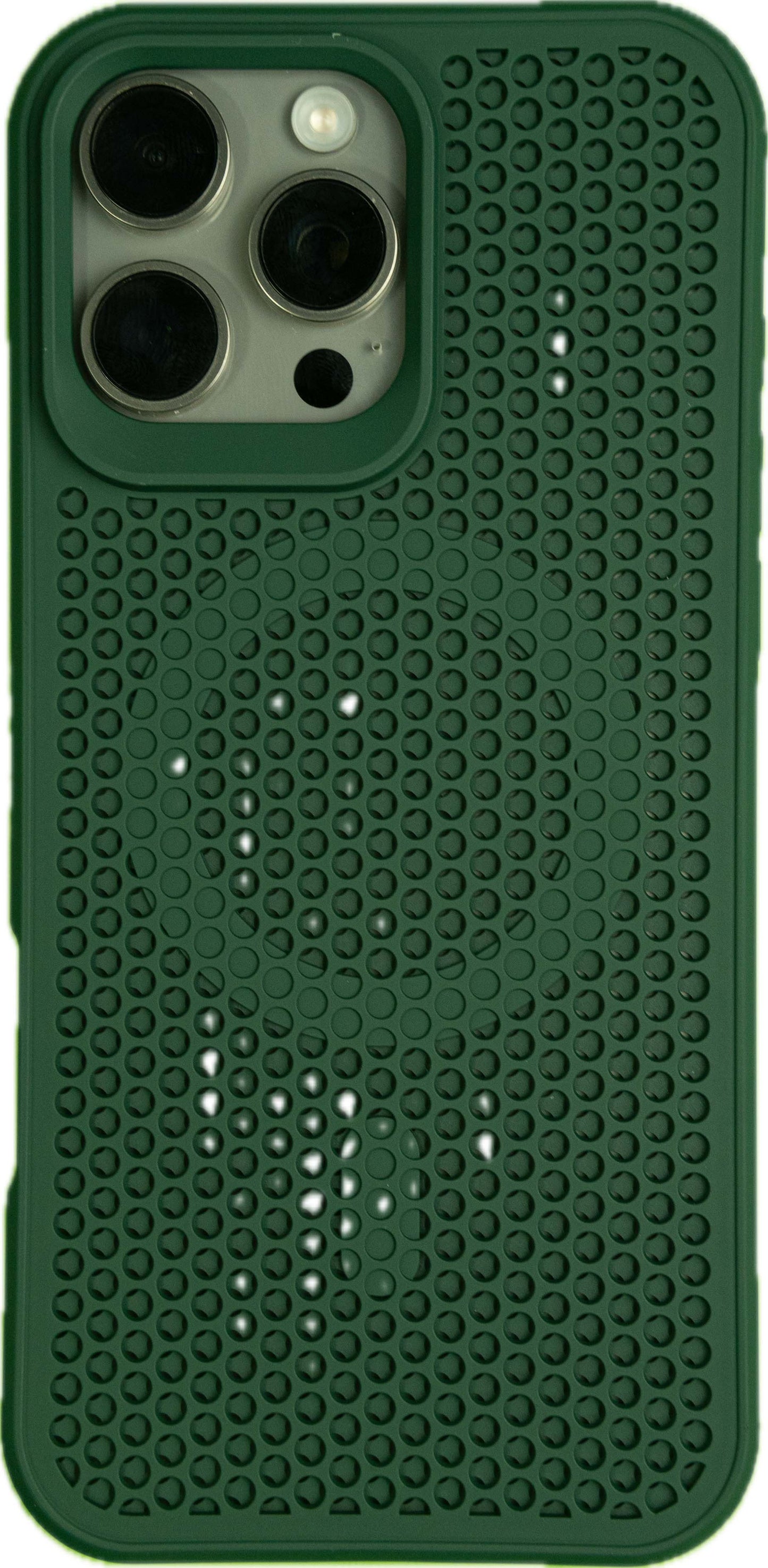 Case iPhone Beehive