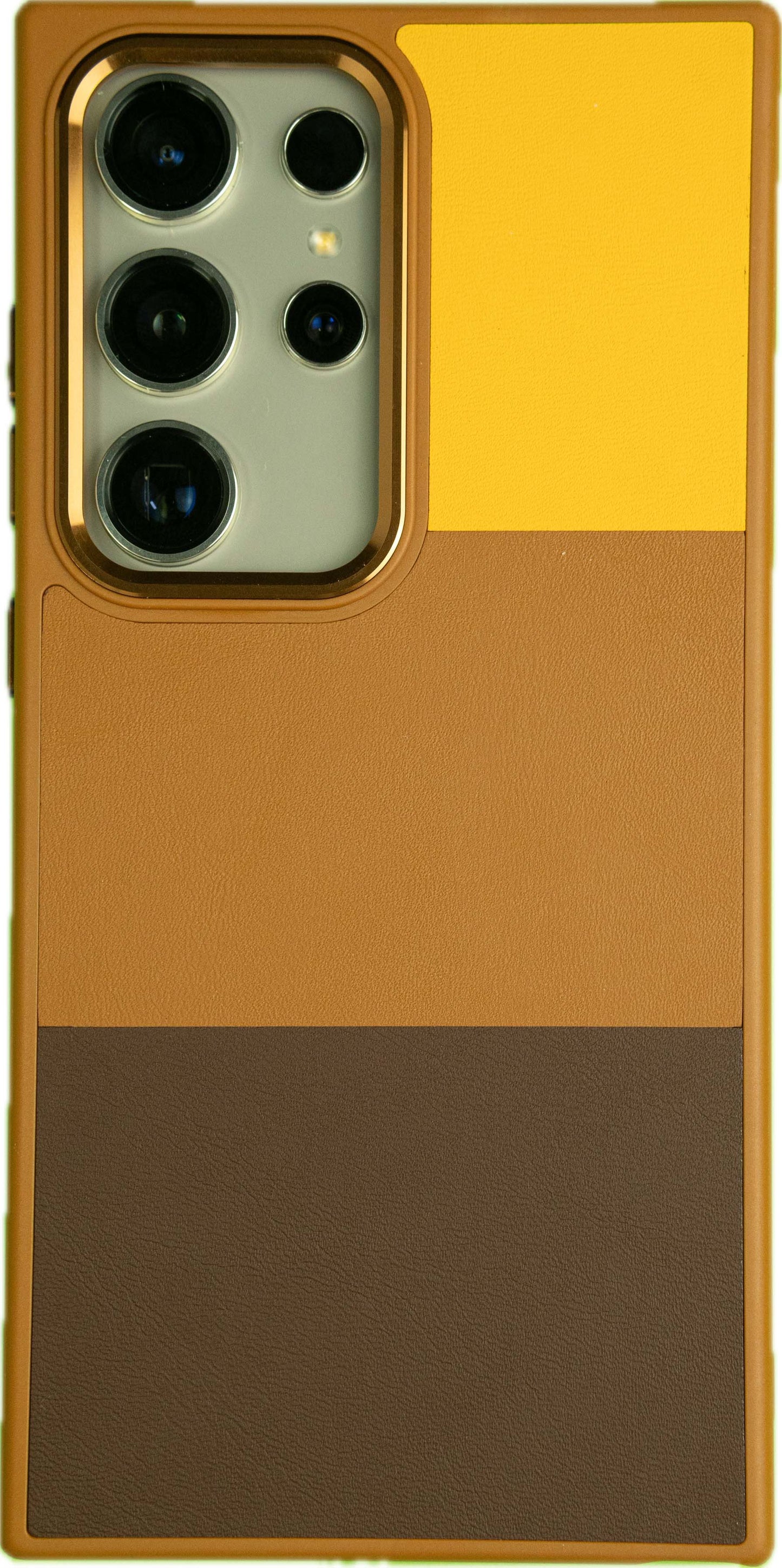 Samsung Case Jamaica