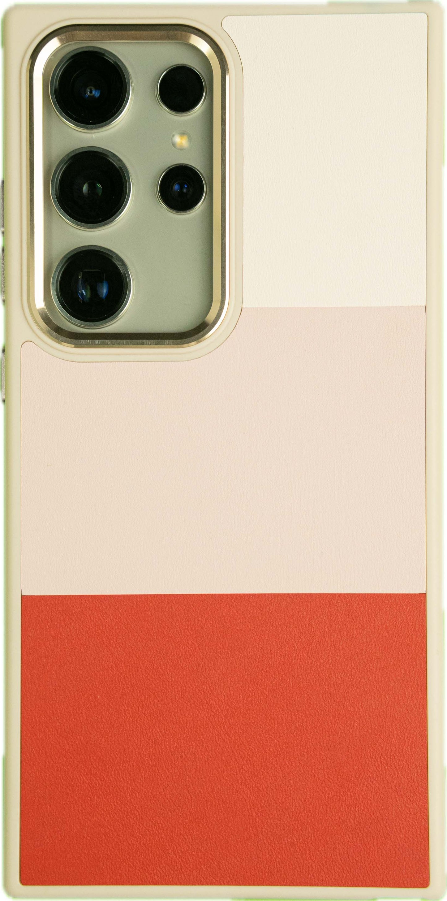Samsung Case Jamaica