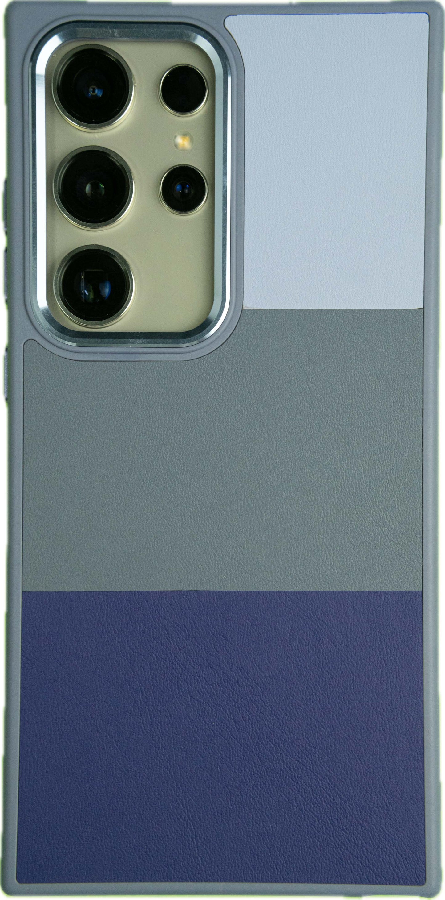 Samsung Case Jamaica