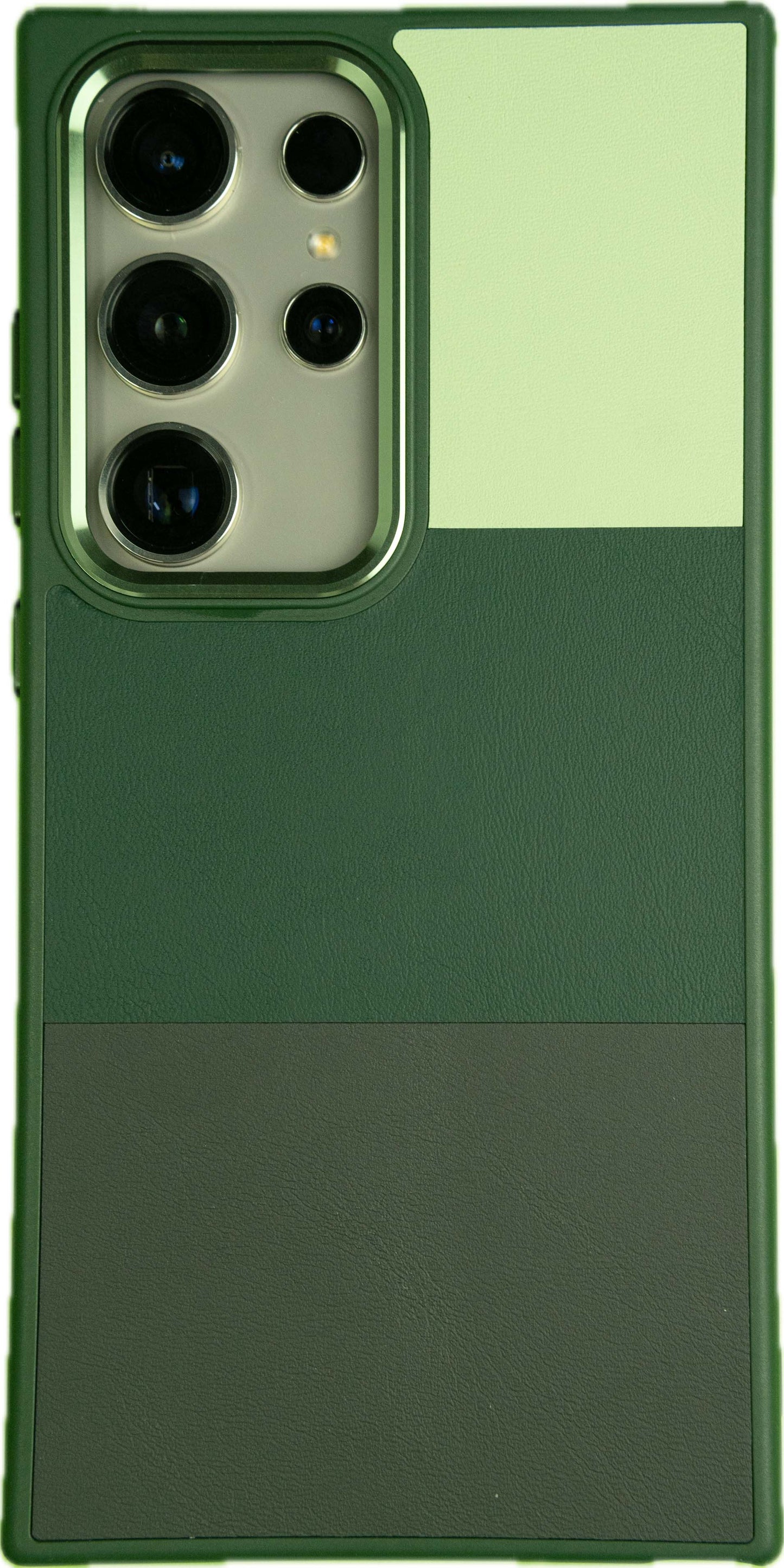 Samsung Case Jamaica
