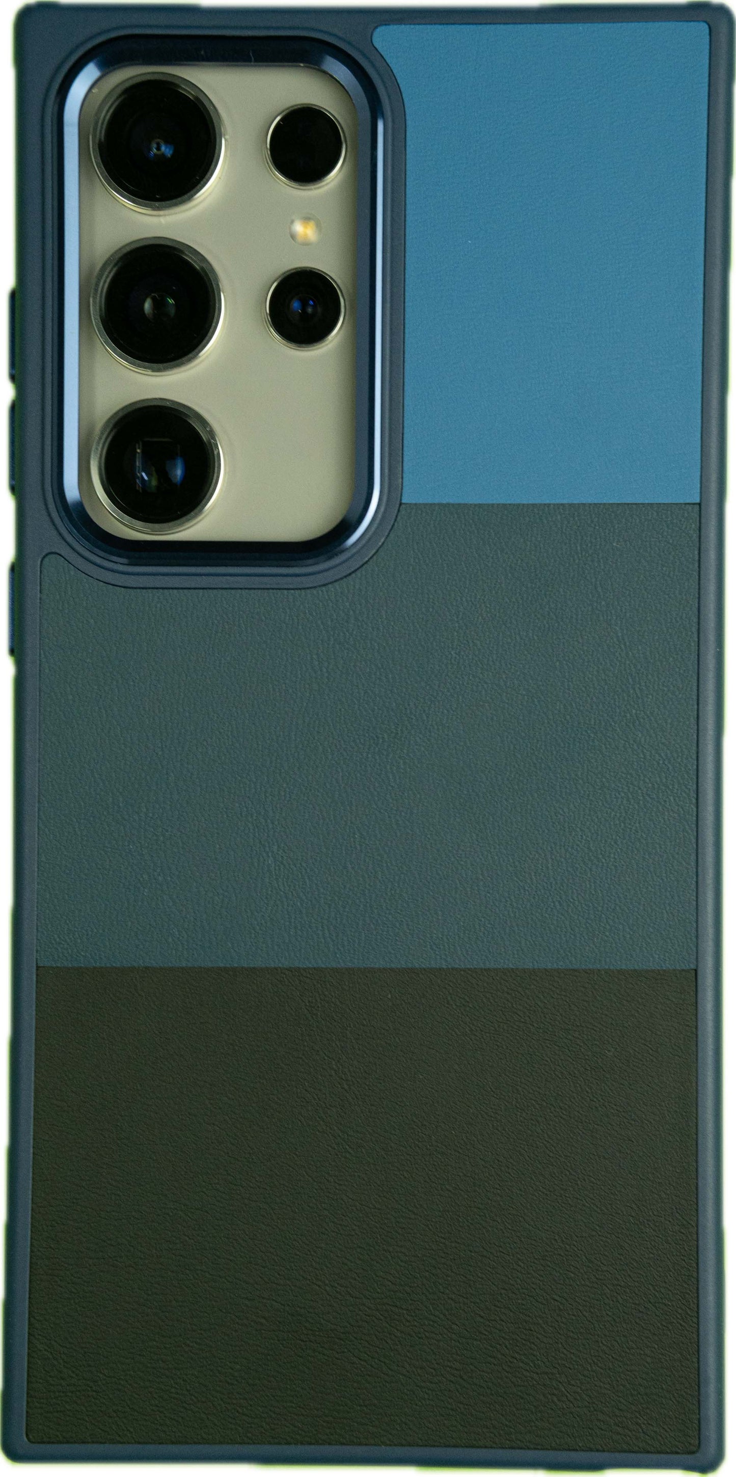 Samsung Case Jamaica