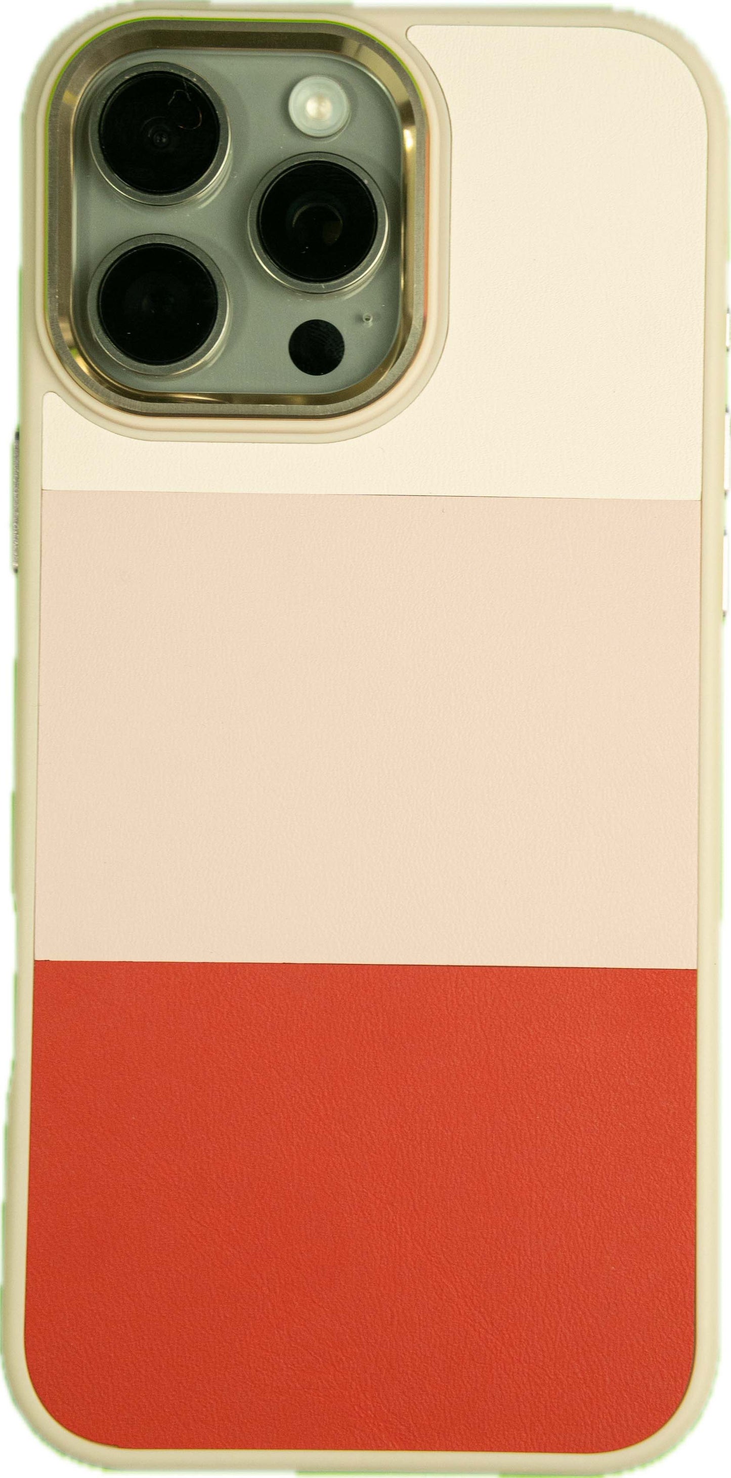 Case Jamaica