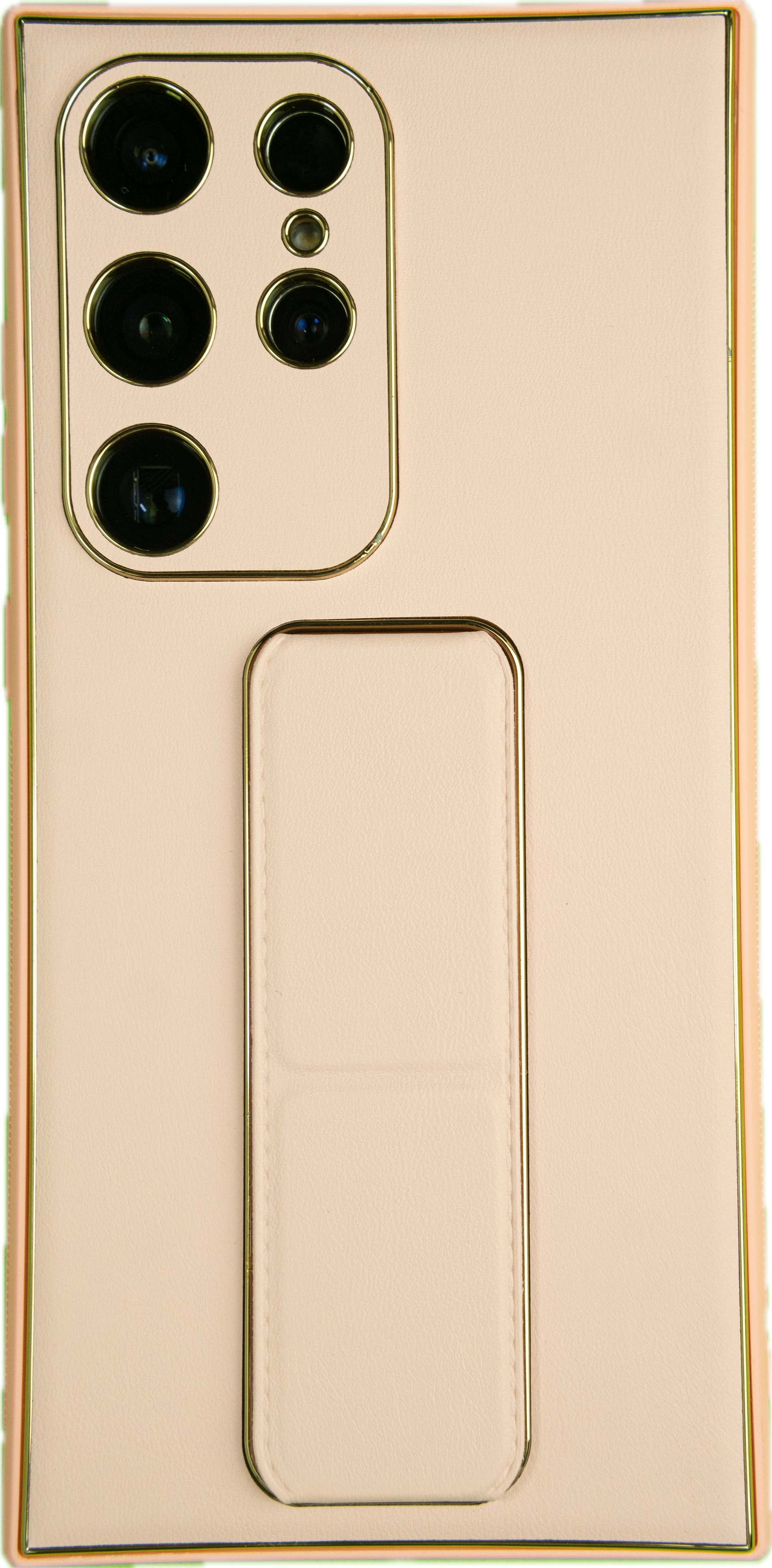 Samsung Case Support Hand