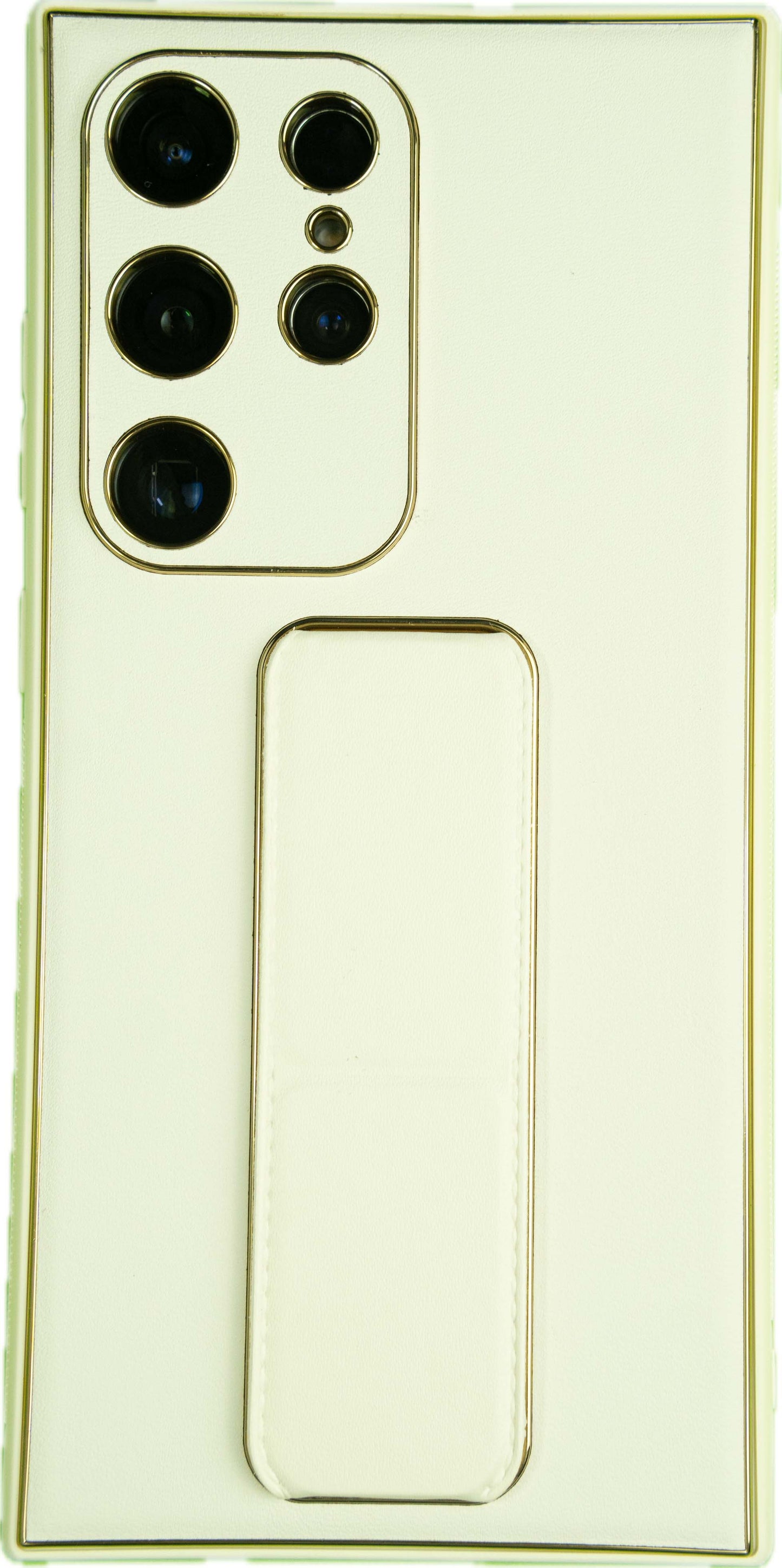 Samsung Case Support Hand