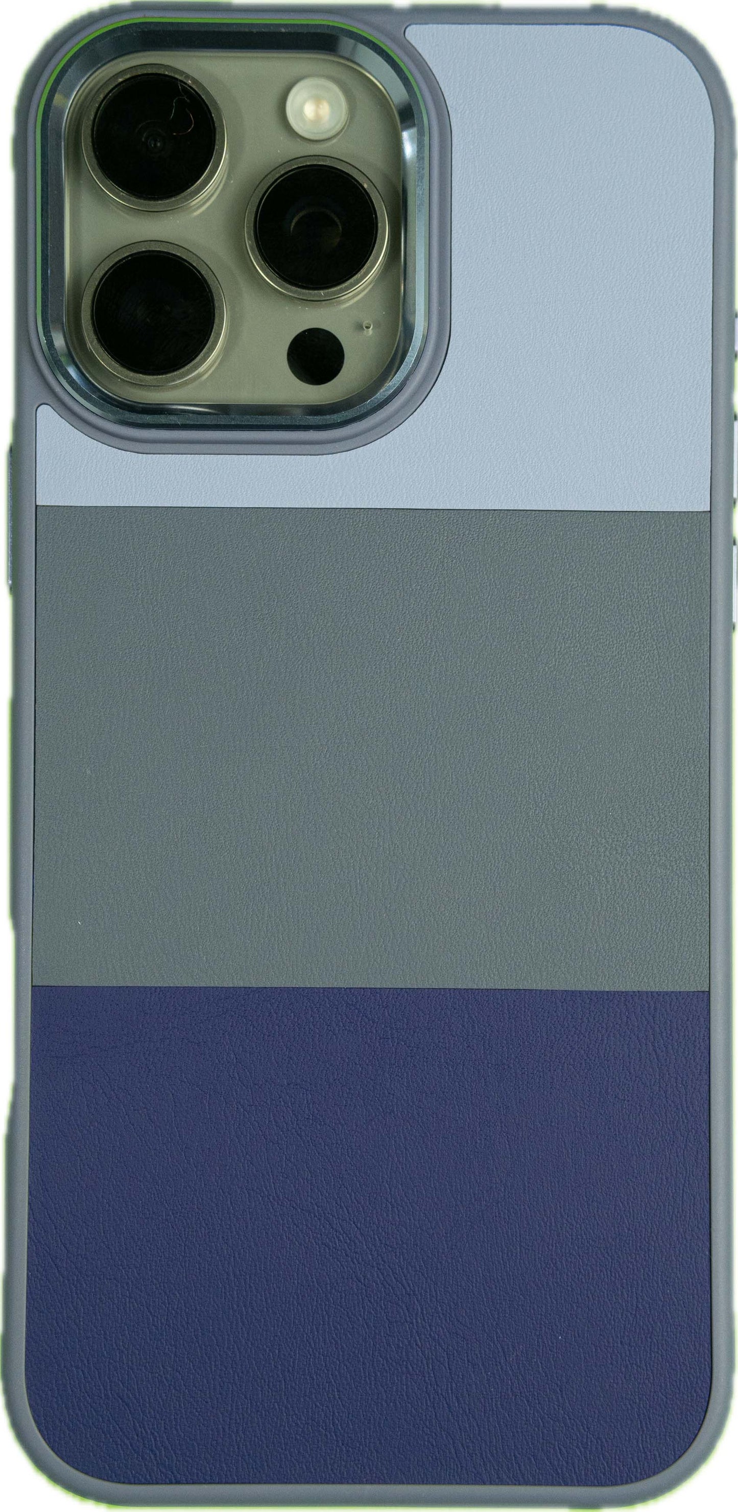 Case Jamaica