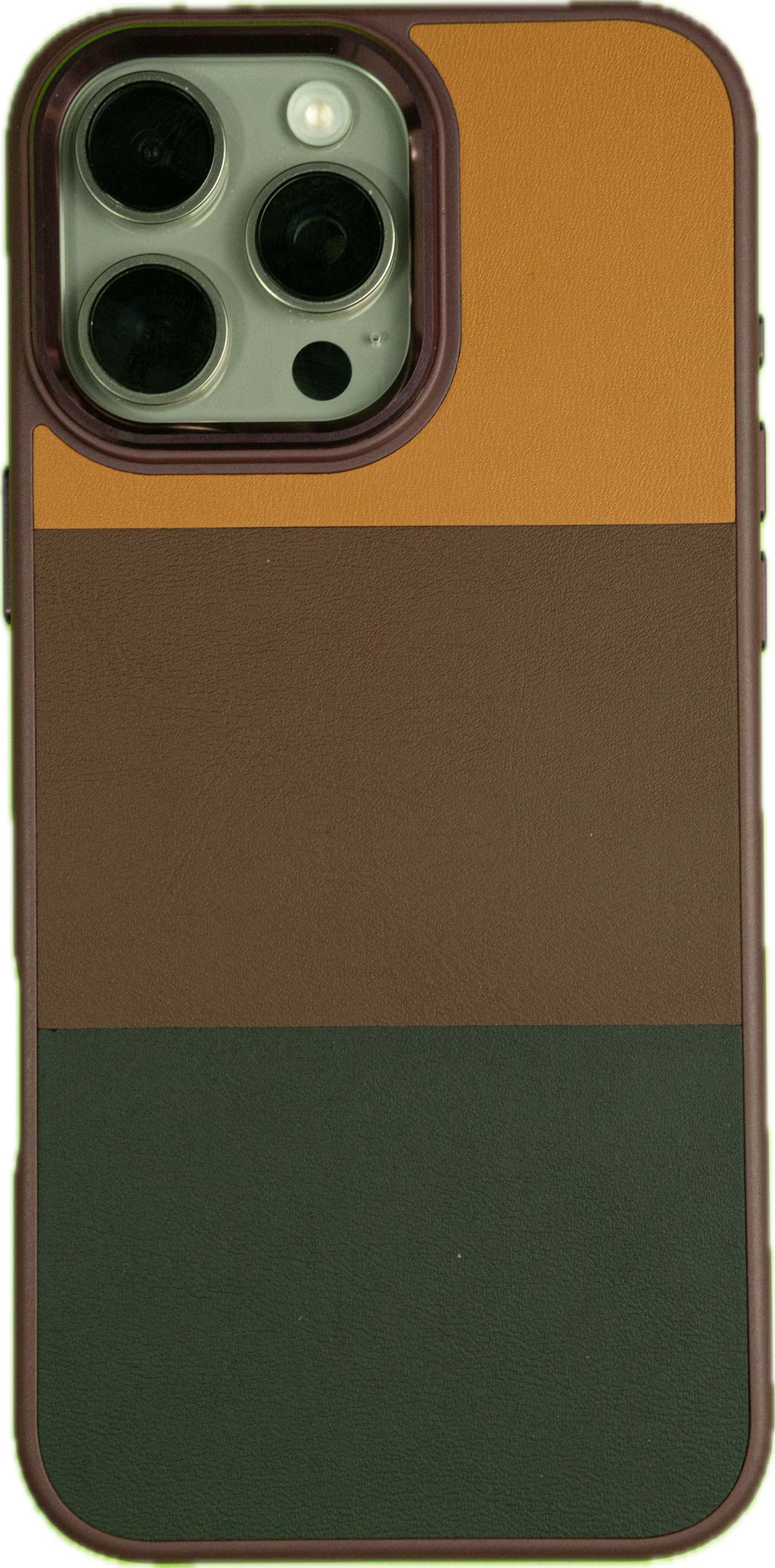 Case Jamaica