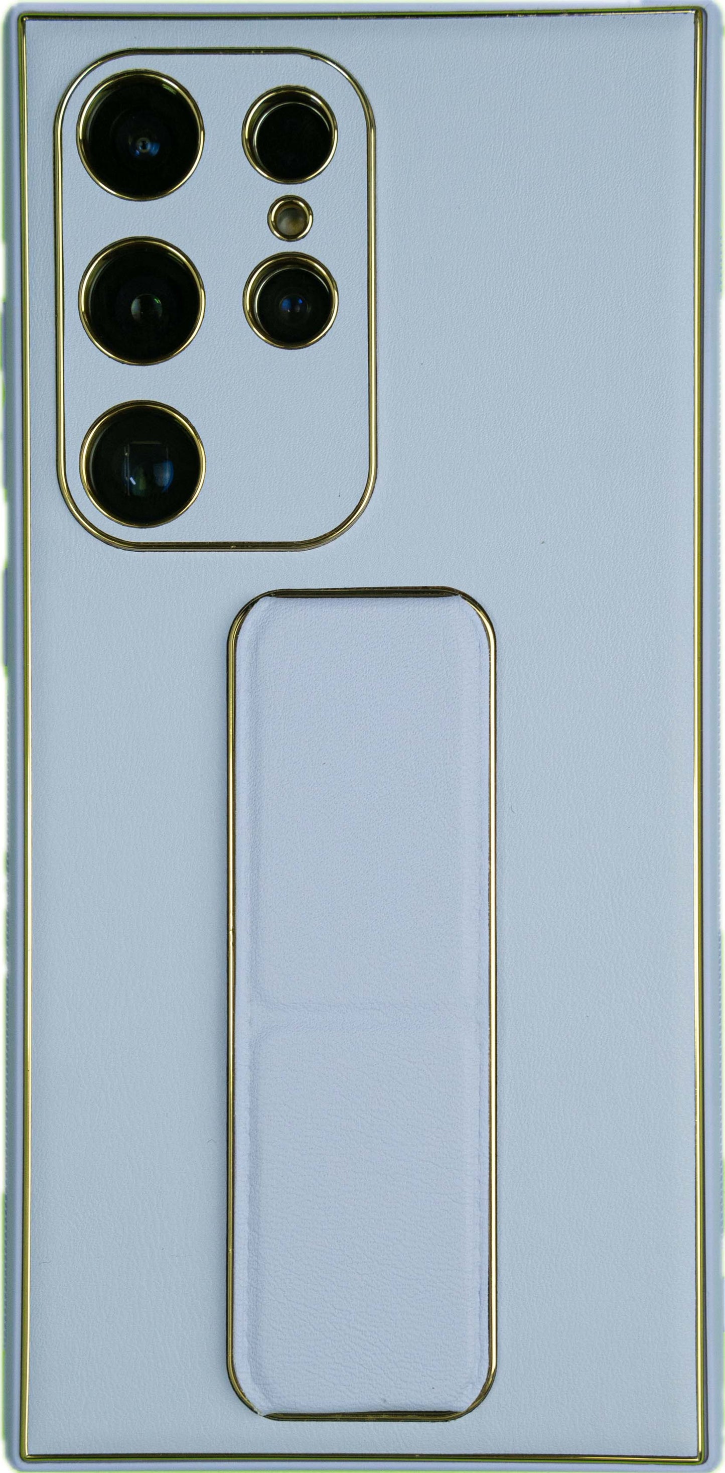 Samsung Case Support Hand