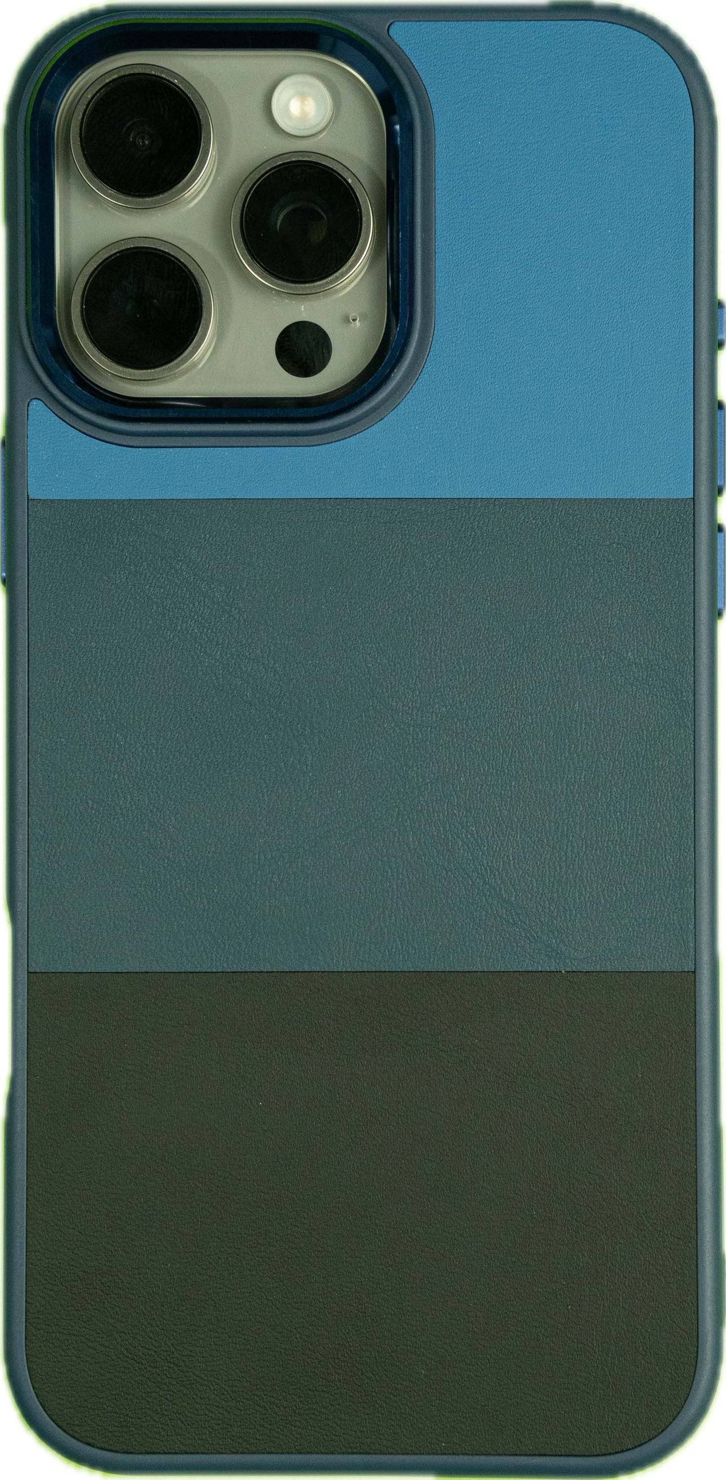 Case Jamaica