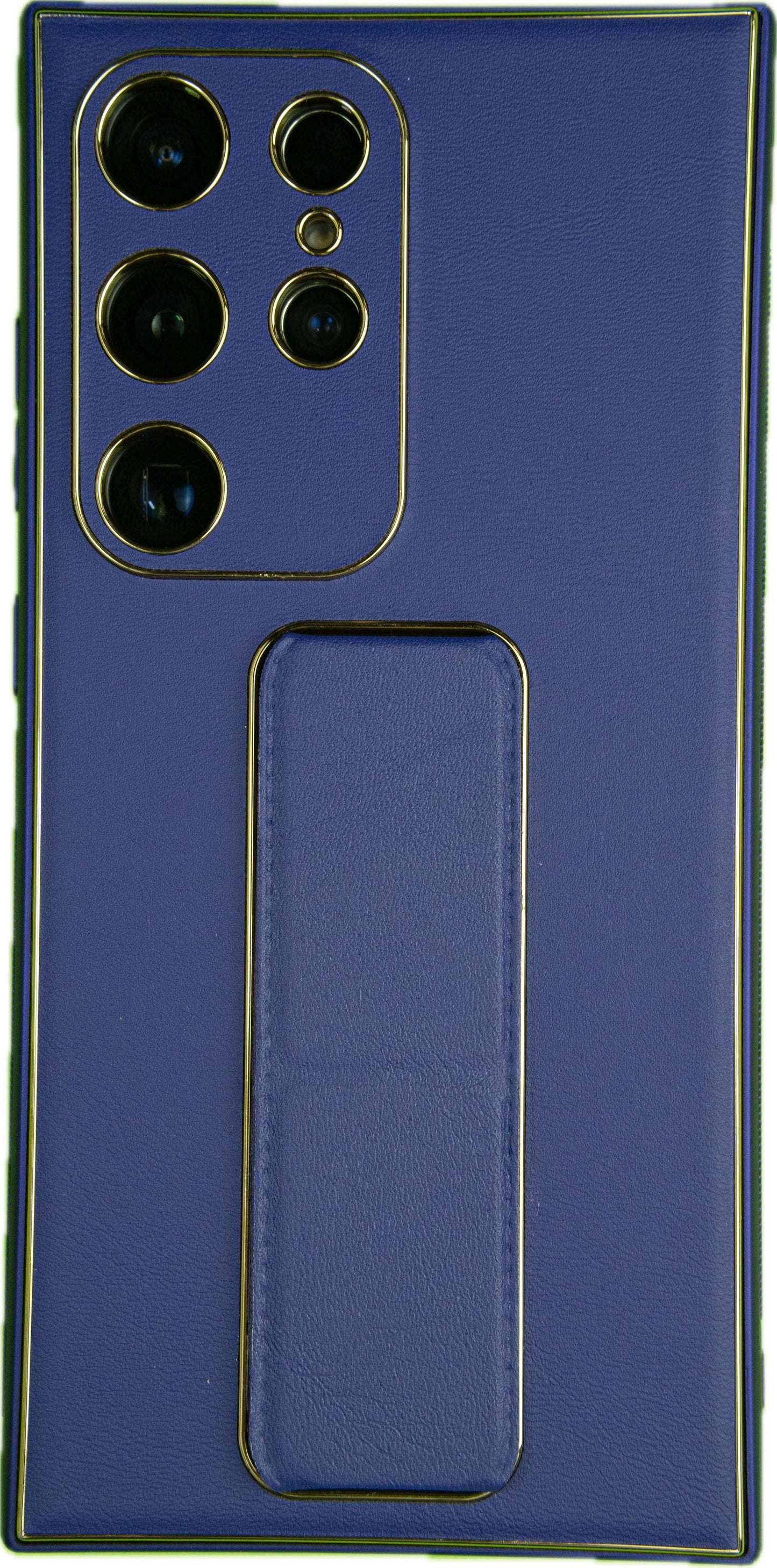 Samsung Case Support Hand