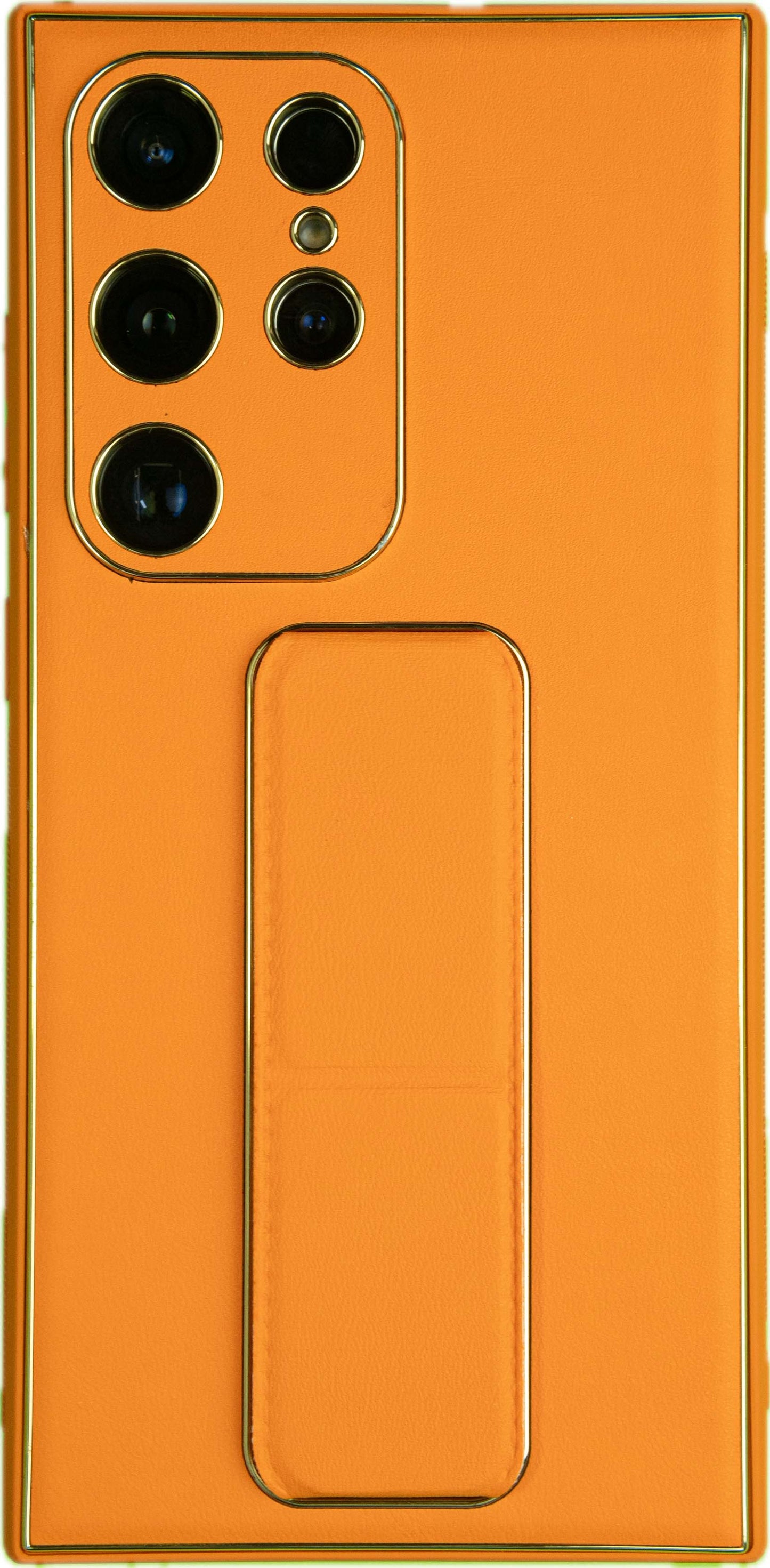 Samsung Case Support Hand
