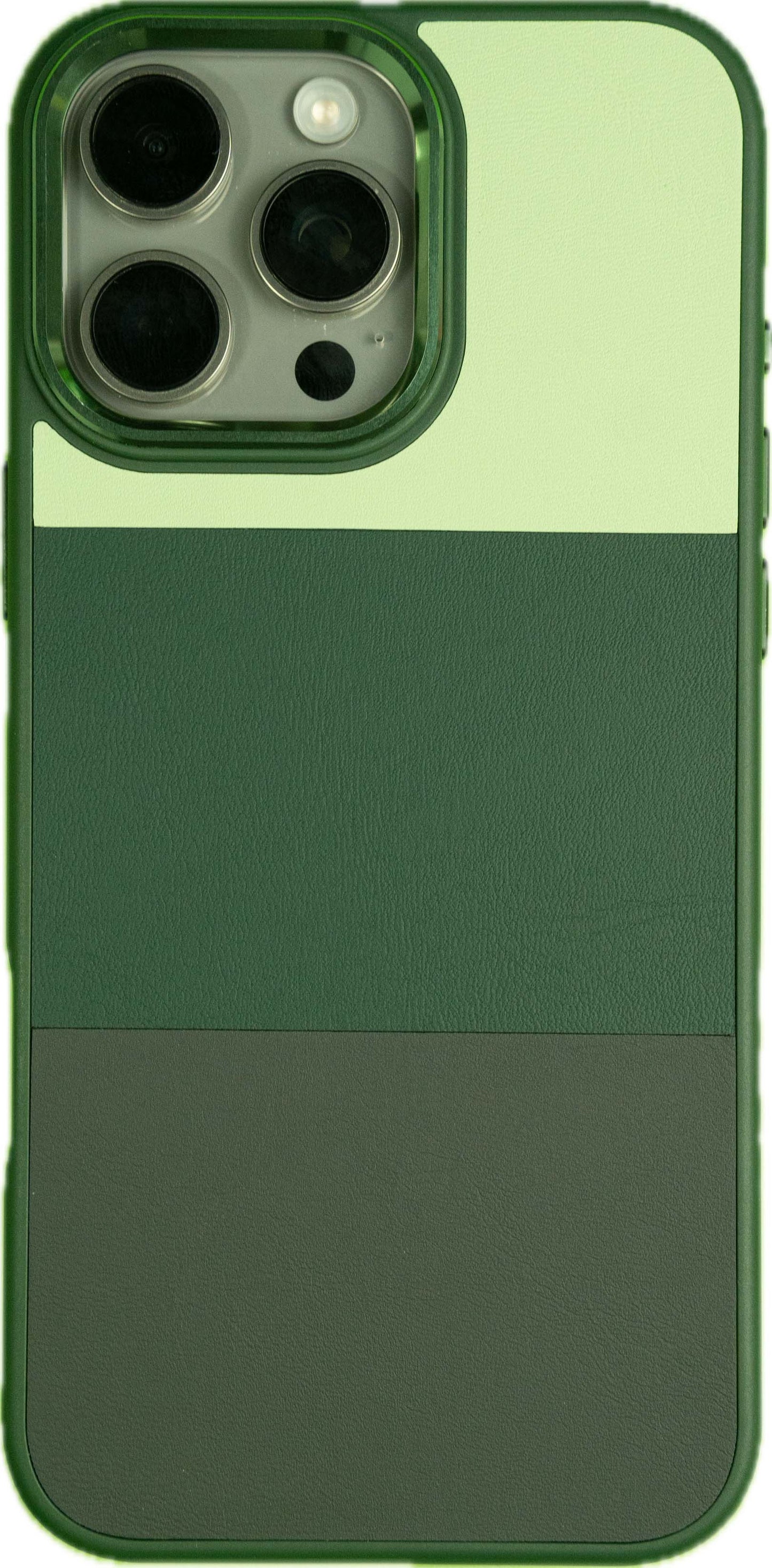 Case Jamaica