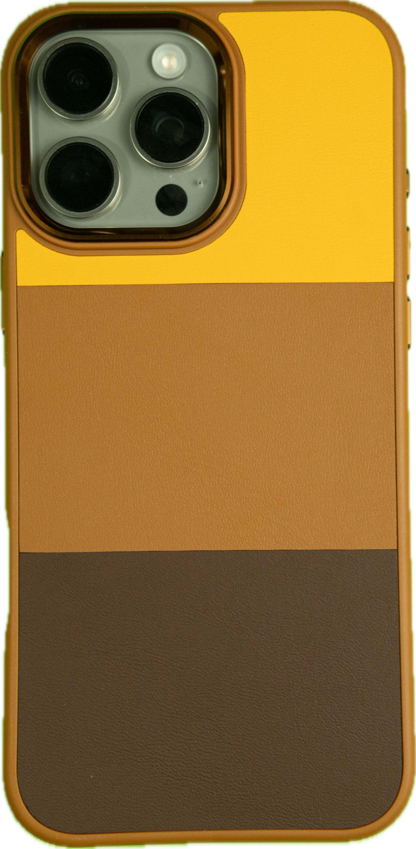 Case Jamaica