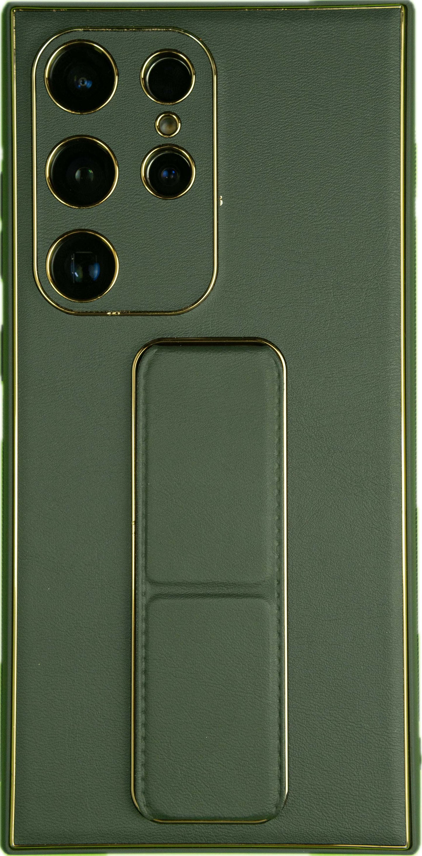 Samsung Case Support Hand