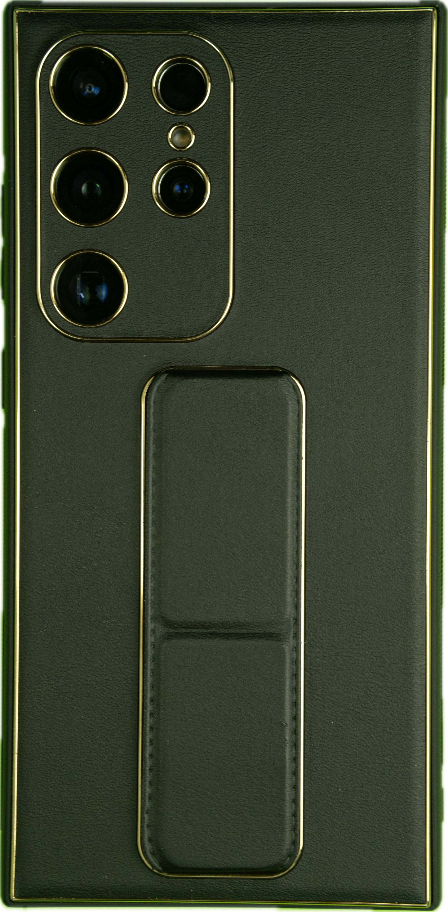 Samsung Case Support Hand