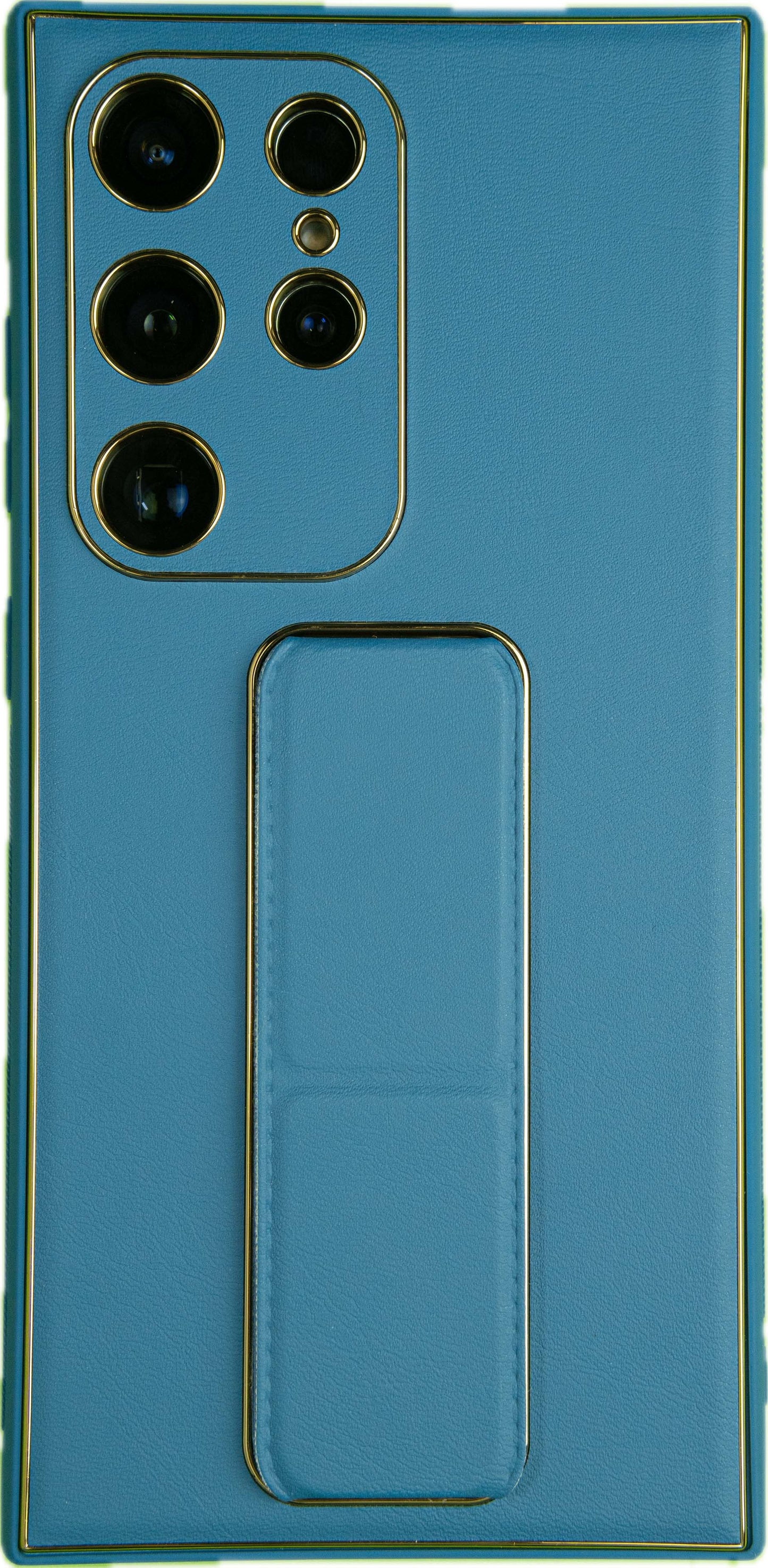 Samsung Case Support Hand