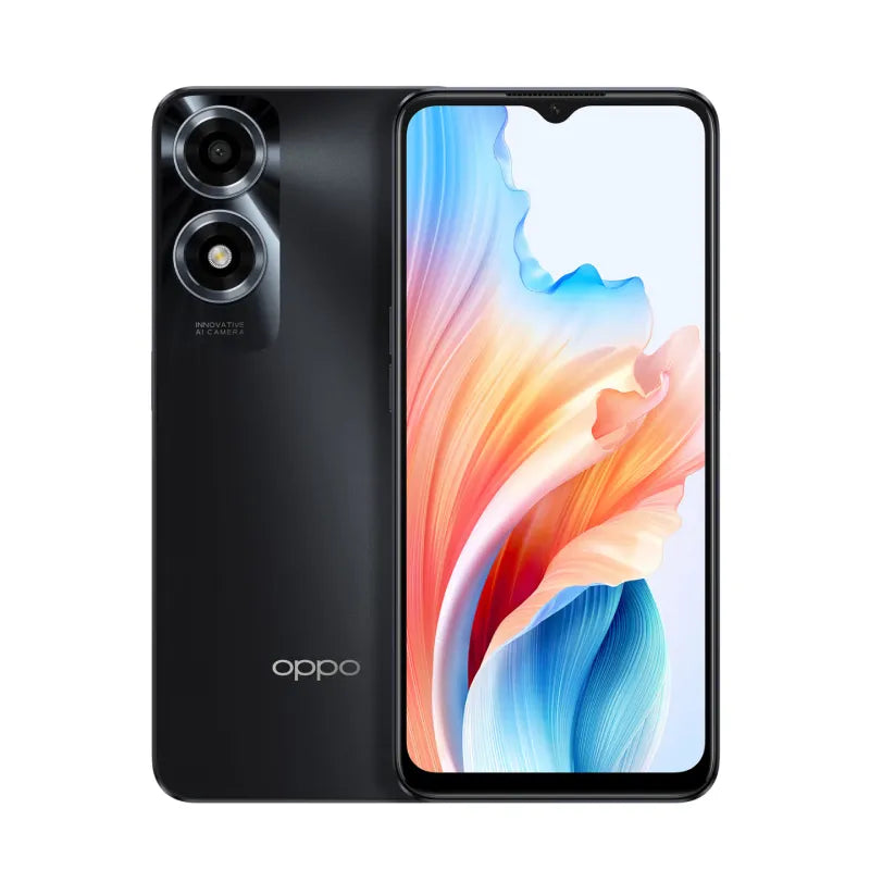Oppo A2M 5g