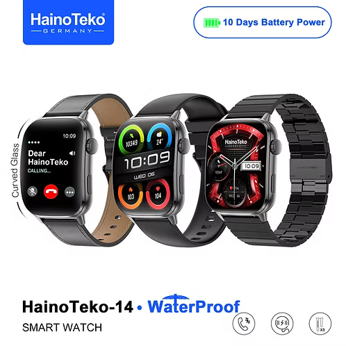 Haino Teko-14