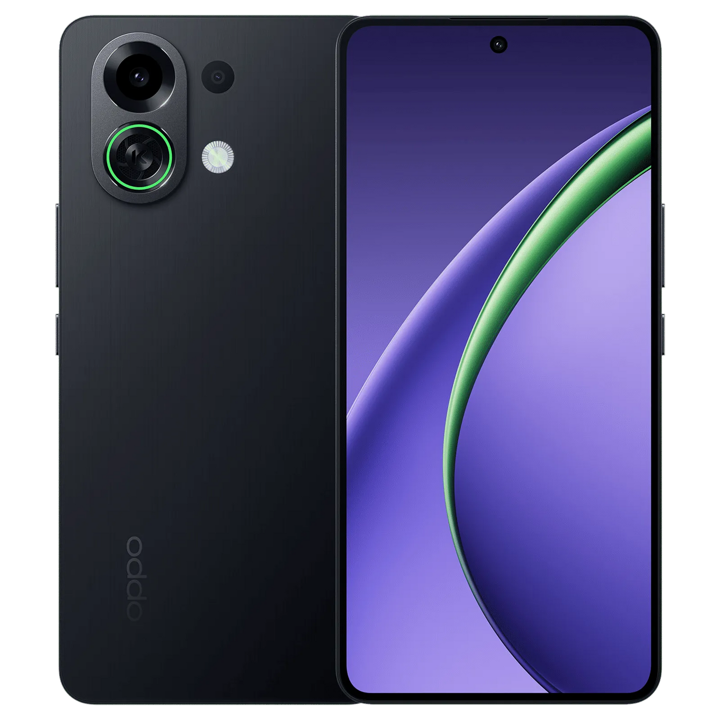 OPPO K13 TURBO 5G