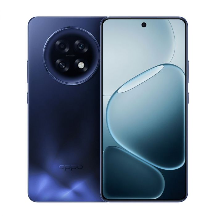 Oppo K13s